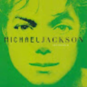 Meet your Posher, Alonzo